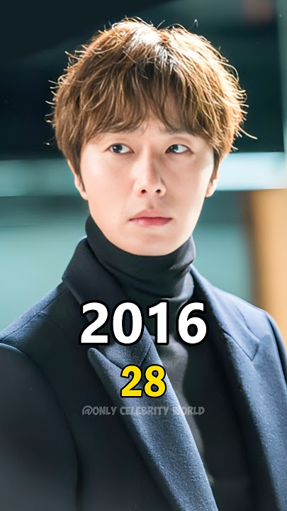 Cinderella and the Four Knights (2016) Cast Then And Now #kdrama #jungilwoo