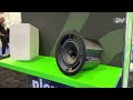 InfoComm 2026: PlexusAV Introduces P-AVN-SPK-6P/S/C IPMX, Dante, and AES67 Capable Speaker