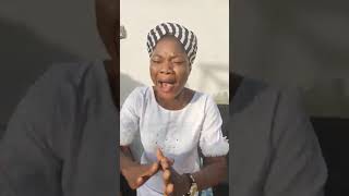 Isoji Ori Afefe (Online Revival) with Prophet Taiwo Ojo 09/10/2020