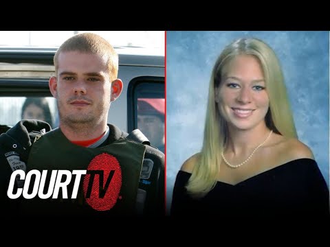 Joran Van Der Sloot Reveals How Natalee Holloway Died