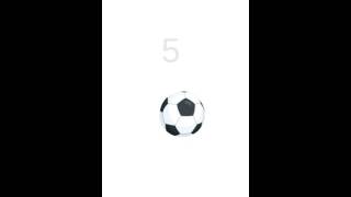 Football Messenger game out now on google play screenshot 2