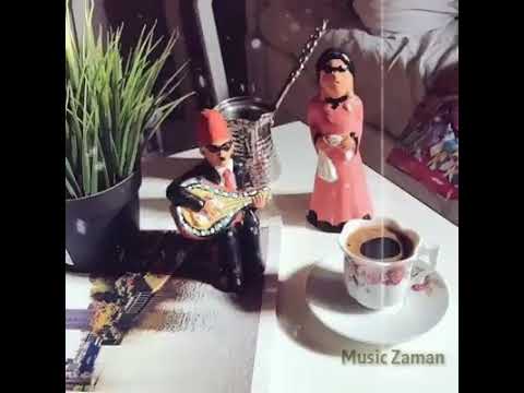 خد من عمري عمري كله الا ثواني اشوفك فيها