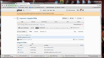 Repetier for Solidoodle- Update Firmware