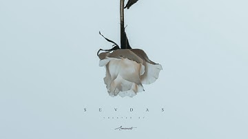 Thumbnail of Amanati - Sevdas - Official Audio