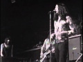 Deep purple  lazy live 1972