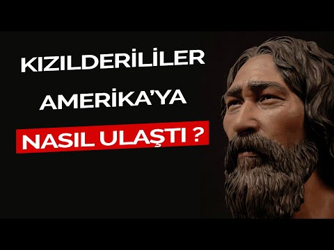 Video: Smithsonian'ın Amerikan Yerlileri Ulusal Müzesi