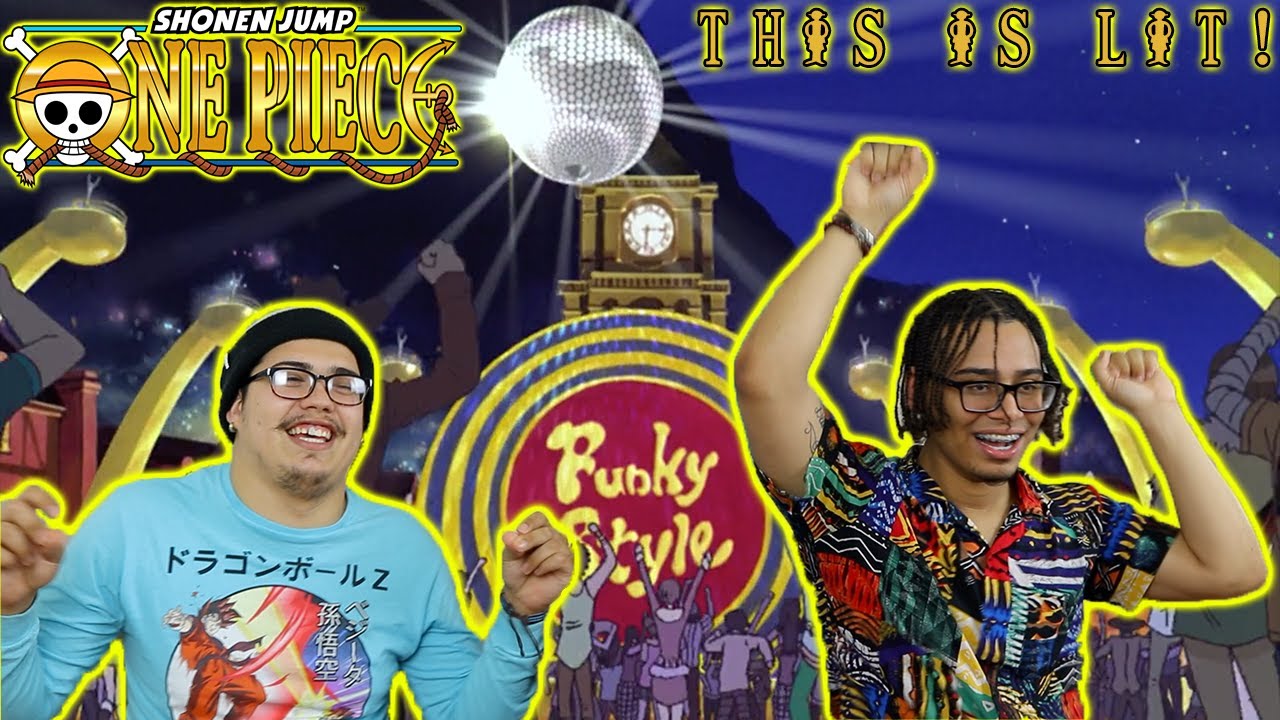 Get One Piece Jango S Dance Carnival Reaction Youtube Desktop Wallpaper Free Wallpaper One Piece Jango S Dance Carnival Reaction Youtube For Android Free