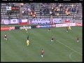 2001 (June 17) Ukraine 4 -Chile 2 (Under 20 World Cup)
