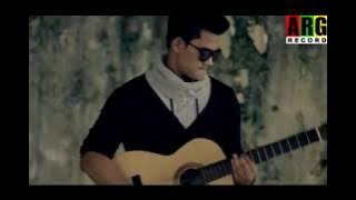 Ledong - Jen Manurung (Official Musik video )