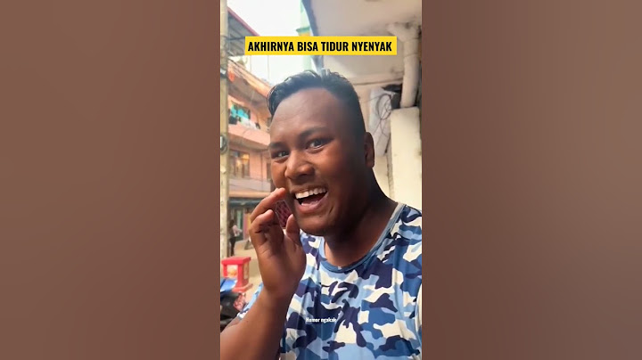 Ternyata ini pemilik suara yang asli #shorts #lucu #ngakak