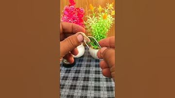 Smart Hook Hack Every Fisherman Should Know#how 👍