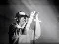 The Sisters Of Mercy - I Have Slept With All The Girls In Berlin