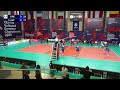 Greece - Austria / 24.07.2025