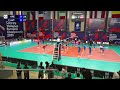 Greece - Austria / 24.07.2025
