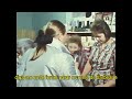 Comprando pasta de dente e creme de barbear na União Soviética - URSS (patrulha do consumidor) 1987