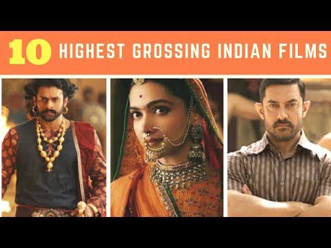 top-10---highest-grossing-indian-film-at-the-worldwide-boxoffice