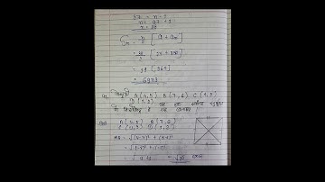 class10#MATHS(basic)#GALA ASSIGNMENT SOLUTION IN HINDI#PAPER SET 4 #Section A,B, C, D with solutions