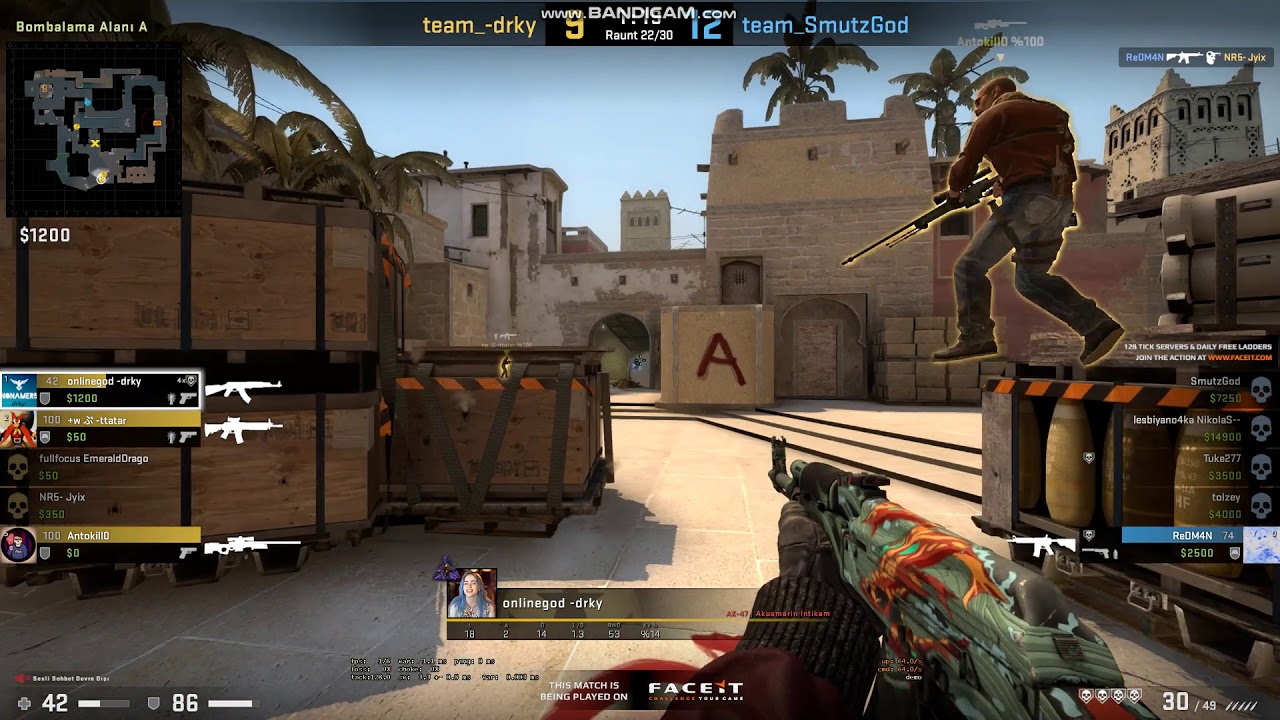 x mirage crack x mirage crack