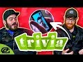 GUESS THAT CHRISTMAS MOVIE QUOTE!! | OPTIC TRIVIA