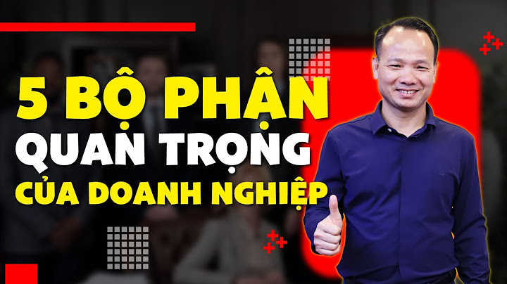 Bộ phận nào của ô tô là quan trọng nhất