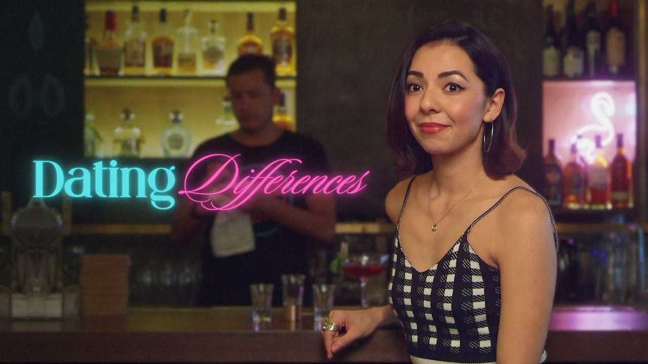 Dating Differences in China Dating Differences in China