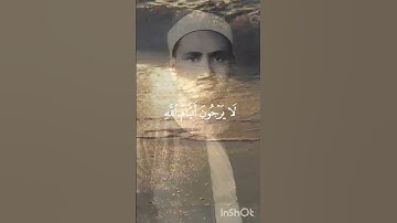 قُل لِّلَّذِينَ آمَنُوا يَغْفِرُوا لِلَّذِينَ لَا يَرْجُونَ أَيَّامَ اللَّهِ|المنشاوي|سورة الجاثية