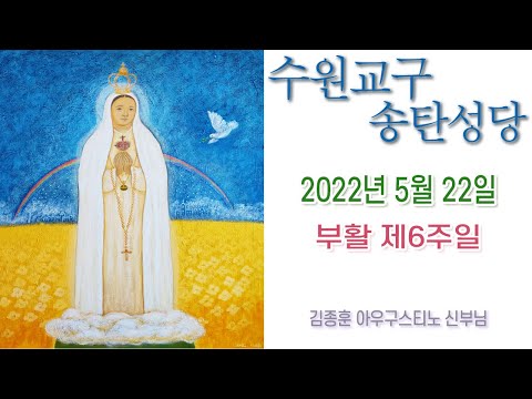 영상썸네일