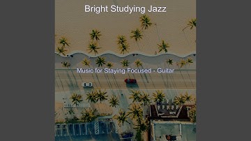 High-class Backdrops for Midterm Exams