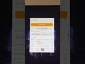 Ordena tus archivos con solo un click!