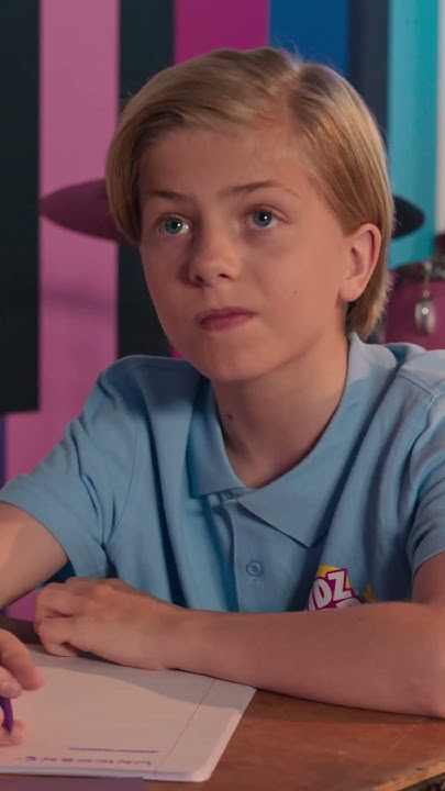 i-can-t-believe-kidz-bop-covered-the-unicorn-academy-theme