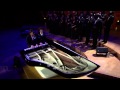 Mika Avec Peugeot Design Lab Piano Origin Of Love mp3