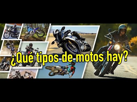 Vídeo: Motos En GT5 