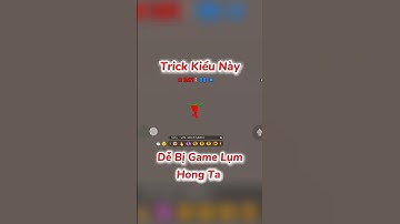Lemon Chơi Kiểu Này Bị Game Lụm Hong 🤣 #tiectrochoi #playtogethervng #playtogether