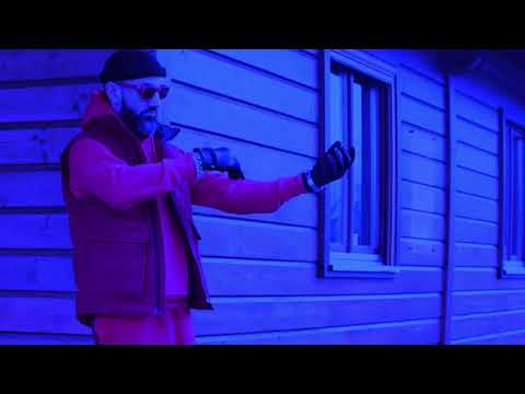 MORO Blessed Type Beat Prod 6LAZY 