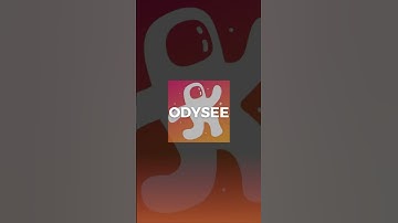 Top 5 Decentralized Social Media Platforms - Web3 Social Media