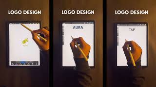 Logo Design | Simple Ideas to Spark Your Creativity