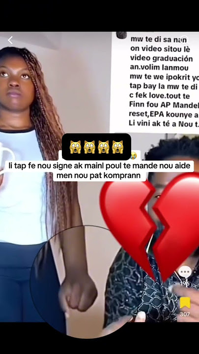 #samybcrew #samy viraltiktok #viral_video #usa #haitiantiktok #zen