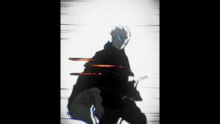 Boruto is HIM 🔥🐐| Boruto two blue vortex edit 🌀| #borutoedit #boruto #anime #shorts #borutotbv