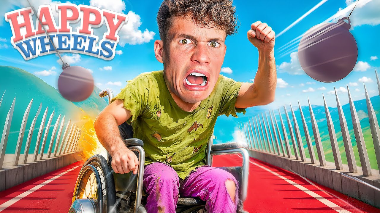 Ich habe dieses Spiel 5 Jahre nicht gespielt