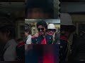 Jaafar Jackson Breaks Down Every Step of Becoming Michael Jackson
