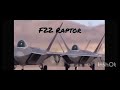 What fighter is your favorite?