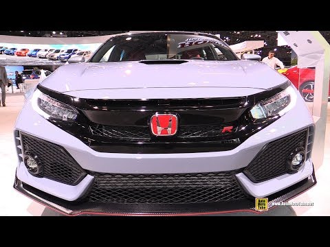 2019-honda-civic-type-r---exterior-and-interior-walkaround---2019-ny-auto-show