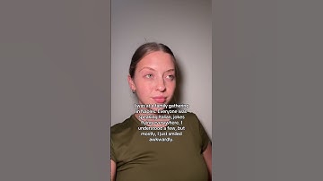 From awkward smiles → to sharing laughter. 󰏢💛 #Airlearn #ItalianLearning