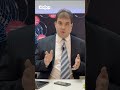 Зачистка Гугла. Как российские чиновники удаляют информацию о себе из поисковиков