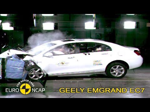 geely-emgrand-ec7-crash-test-euro-ncap-|-2011-ratings