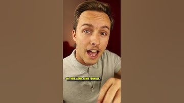 The 3 Copywriting Principles to Use in Your Site