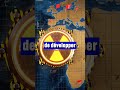 Les États-Unis signent un accord sur le nucléaire avec l'Arabie saoudite - #rtbf #shorts