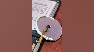 realme 3 on off problem ! oppo a3s auto restart problem #shorts #short #iphonerepair #shortvideo #yt