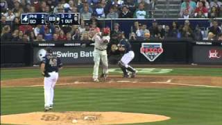 4/23/11: PHI@SD CG