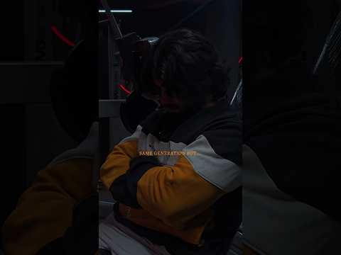 Different Mindset Trendingshorts Trendingaudio Trendingsong Gymshorts Gymlife Gymmotivation